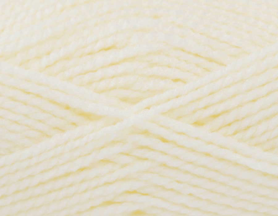 King Cole Big Value Chunky Yarn - 100g | Buy Online from The Home Crafters