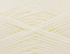 King Cole Big Value Chunky Yarn - 100g | Buy Online from The Home Crafters