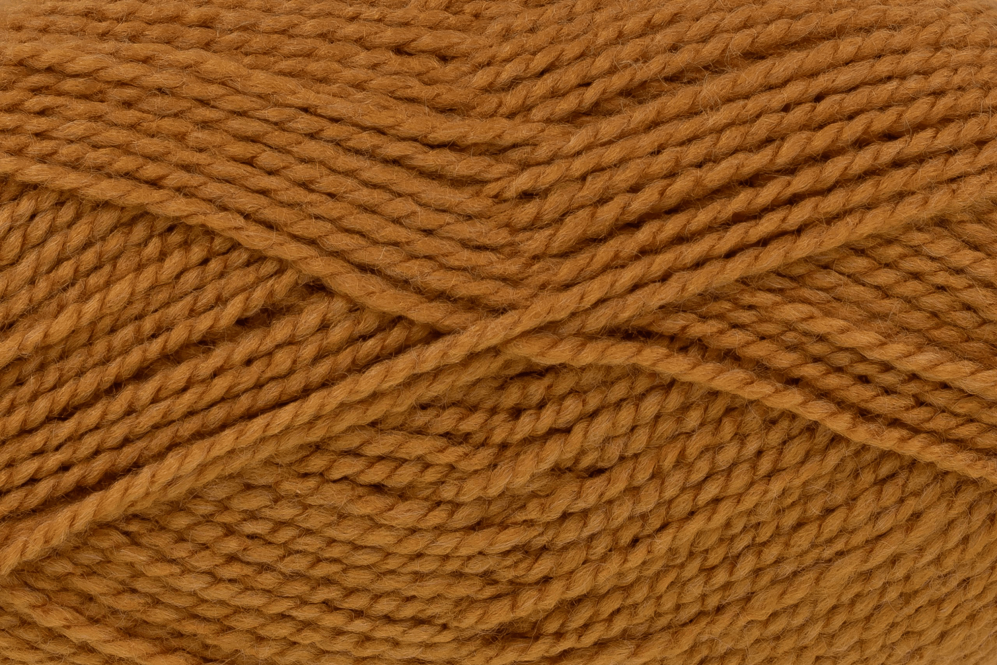 King Cole Big Value Chunky Yarn - 100g | Buy Online from The Home Crafters