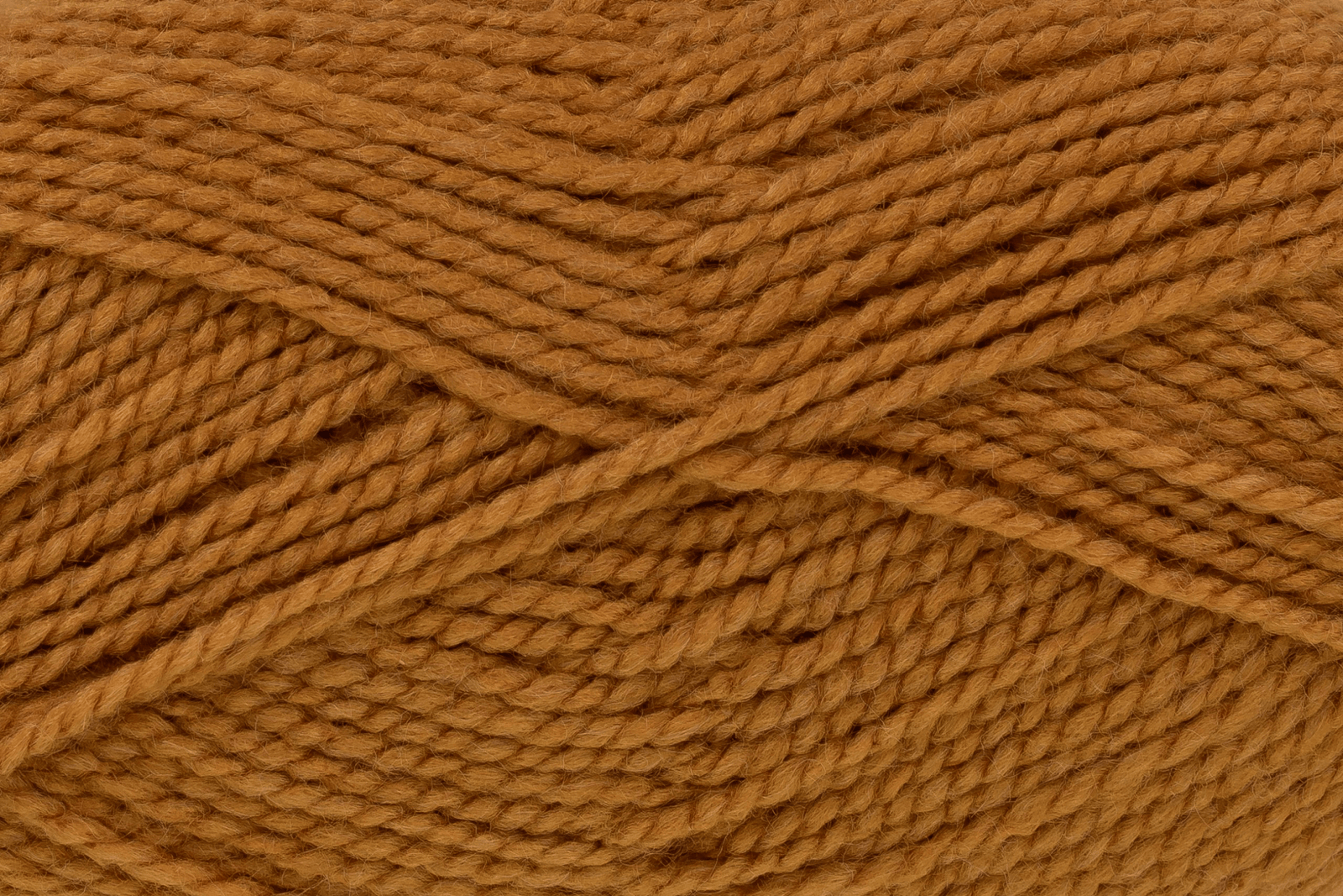 King Cole Big Value Chunky Yarn - 100g | Buy Online from The Home Crafters