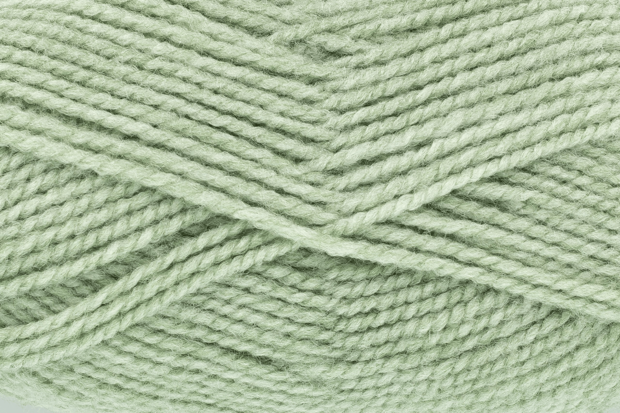 King Cole Big Value Chunky Yarn - 100g | Buy Online from The Home Crafters