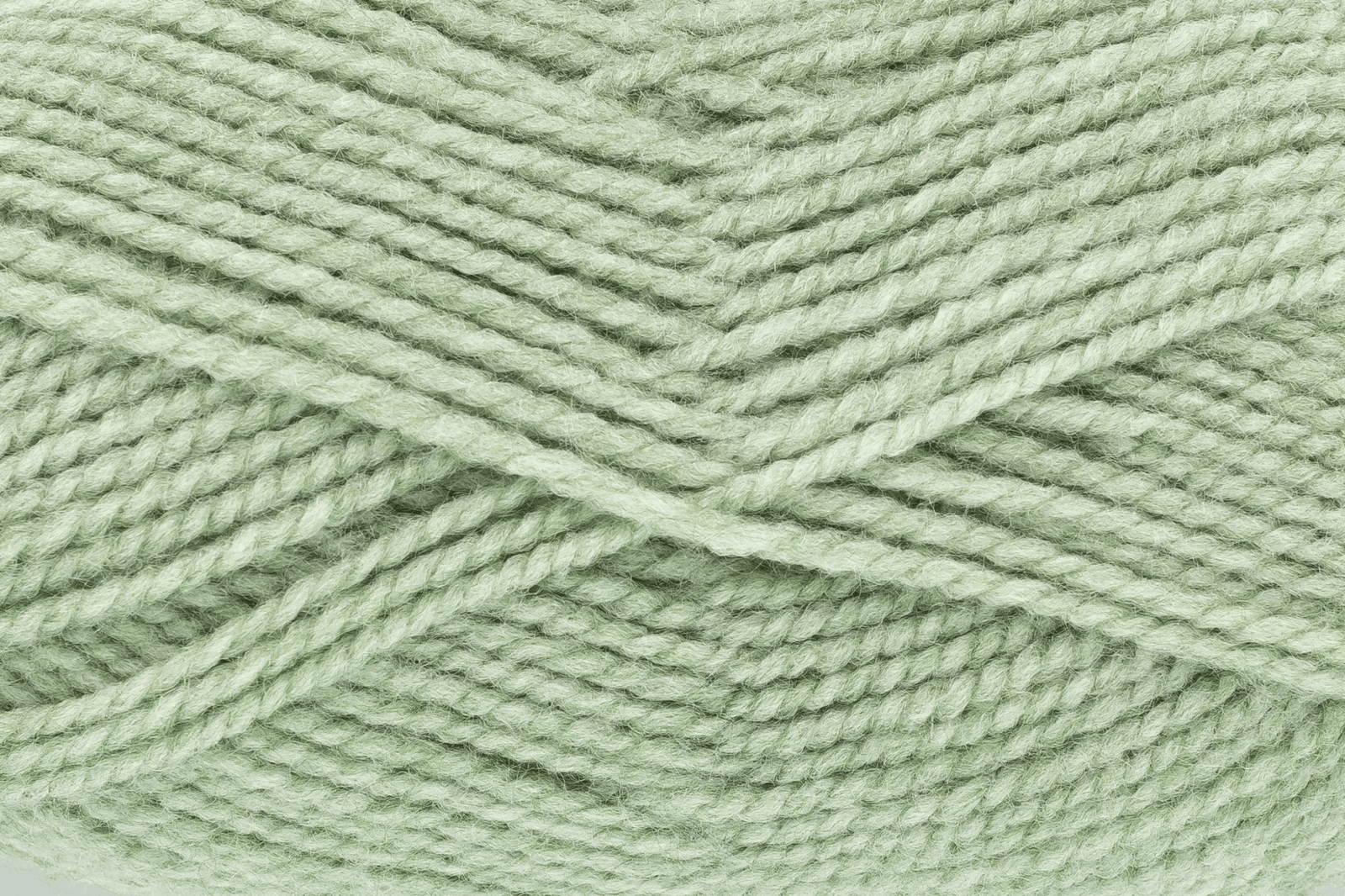 King Cole Big Value Chunky Yarn - 100g | Buy Online from The Home Crafters