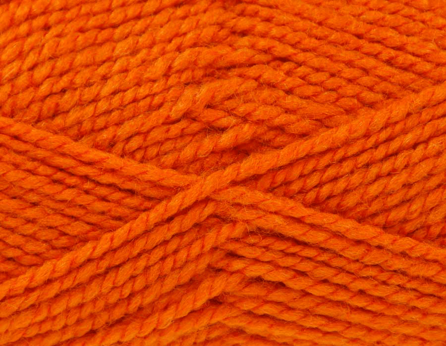 King Cole Big Value Chunky Yarn - 100g | Buy Online from The Home Crafters