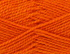 King Cole Big Value Chunky Yarn - 100g | Buy Online from The Home Crafters