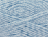 King Cole Big Value Chunky Yarn - 100g | Buy Online from The Home Crafters