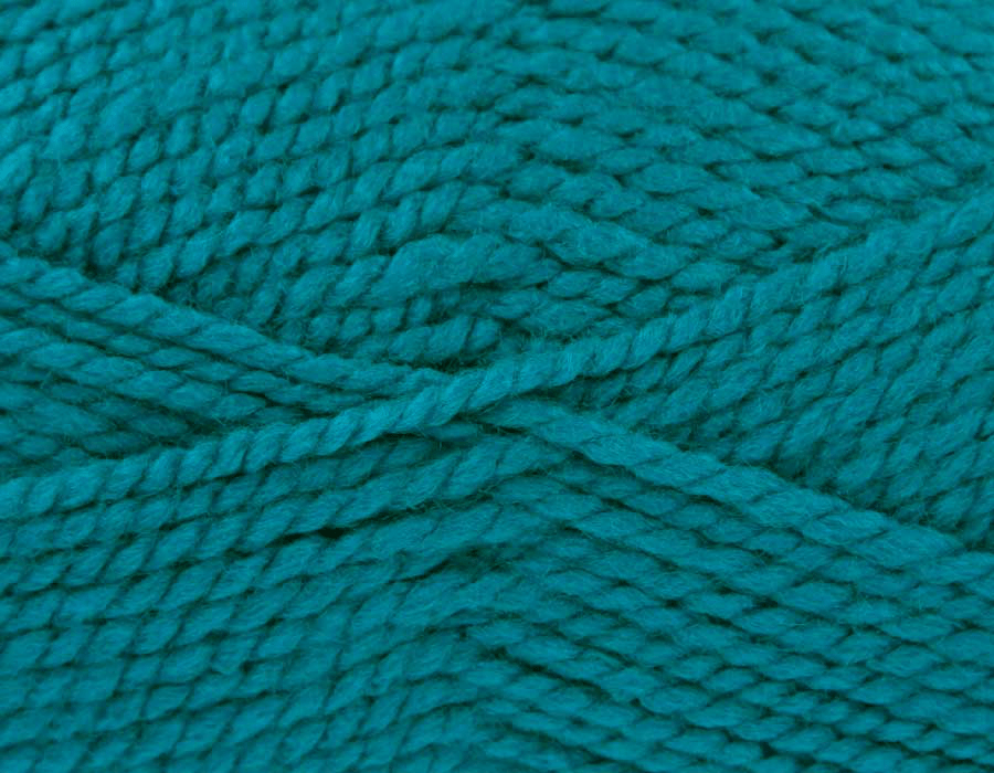 King Cole Big Value Chunky Yarn - 100g | Buy Online from The Home Crafters