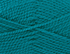 King Cole Big Value Chunky Yarn - 100g | Buy Online from The Home Crafters