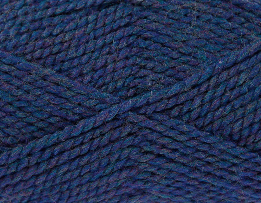 King Cole Big Value Chunky Yarn - 100g | Buy Online from The Home Crafters