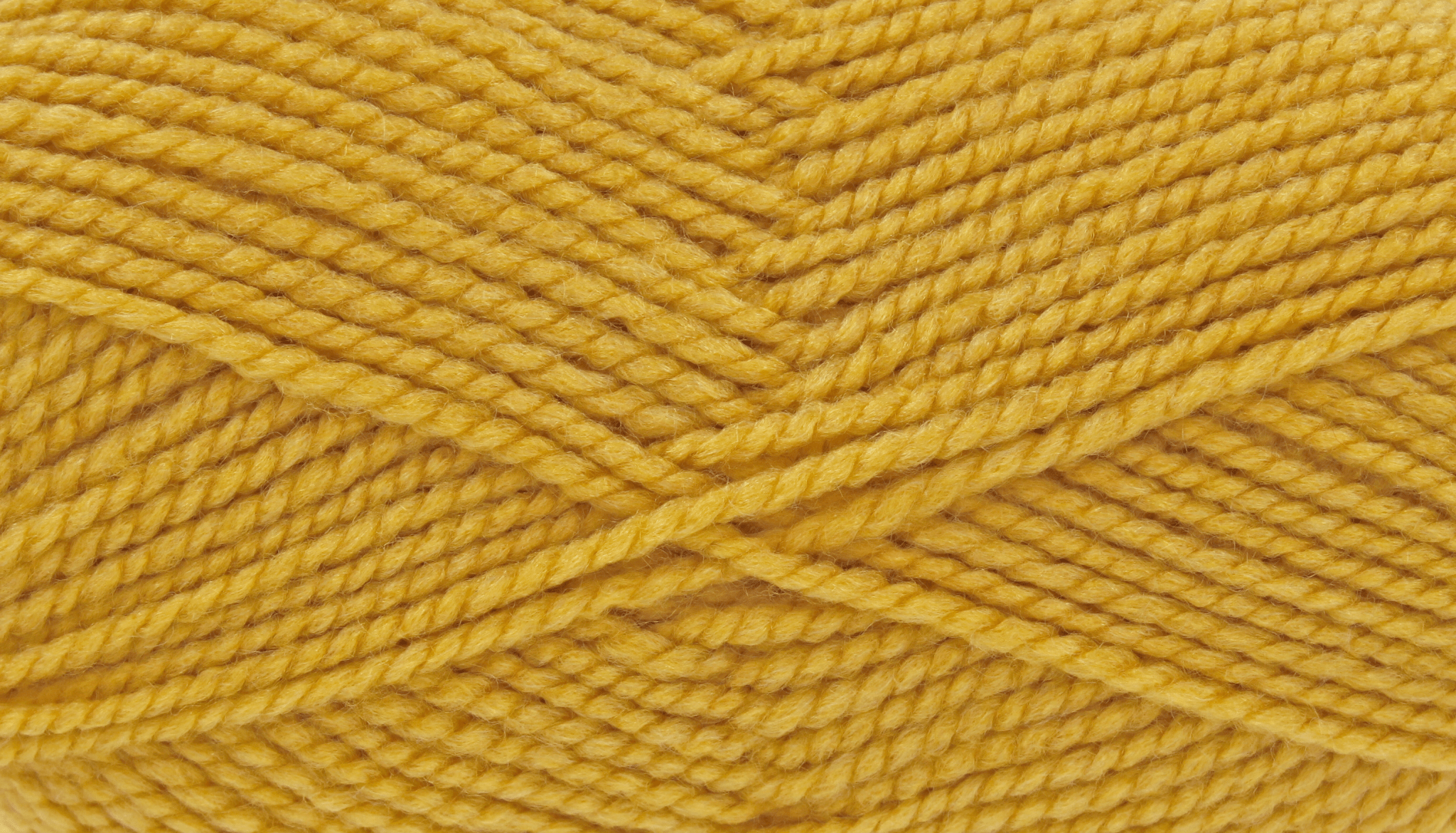 King Cole Big Value Chunky Yarn - 100g | Buy Online from The Home Crafters