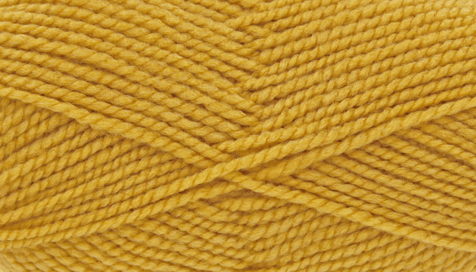 King Cole Big Value Chunky Yarn - 100g | Buy Online from The Home Crafters