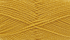 King Cole Big Value Chunky Yarn - 100g | Buy Online from The Home Crafters