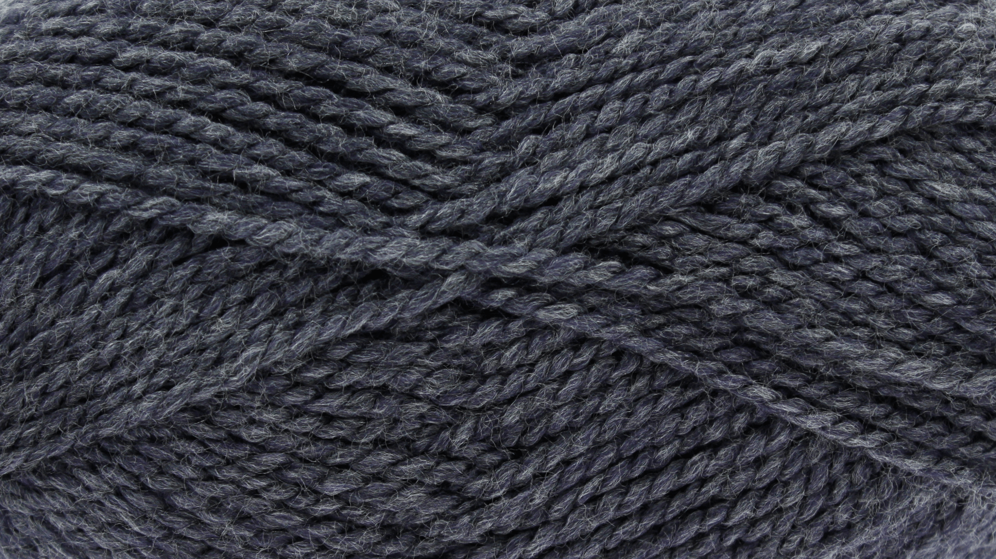 King Cole Big Value Chunky Yarn - 100g | Buy Online from The Home Crafters