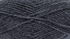 King Cole Big Value Chunky Yarn - 100g | Buy Online from The Home Crafters