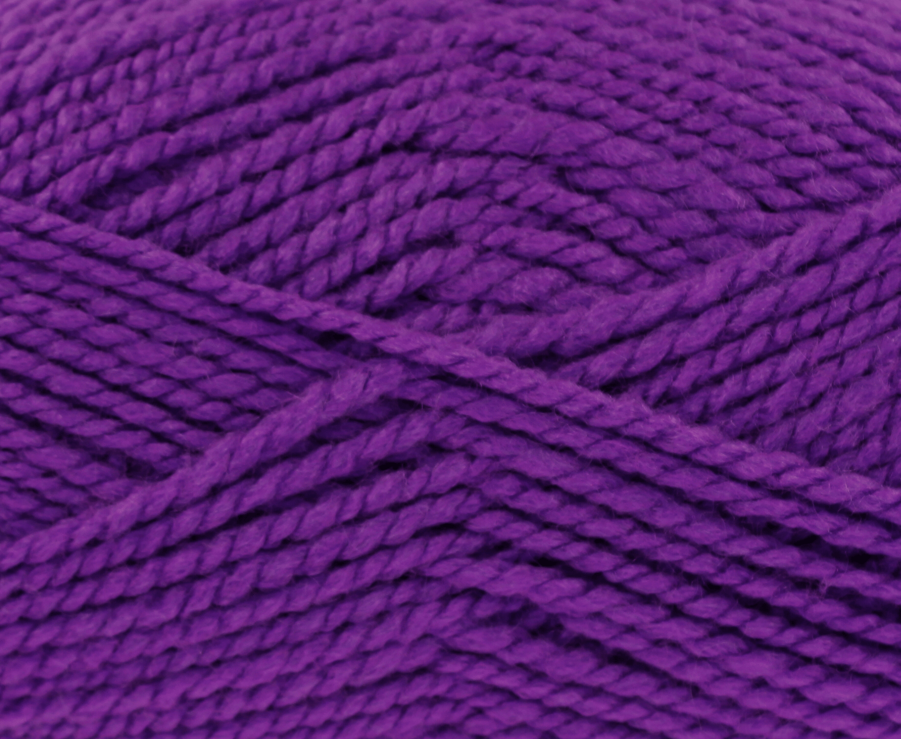 King Cole Big Value Chunky Yarn - 100g | Buy Online from The Home Crafters