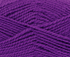 King Cole Big Value Chunky Yarn - 100g | Buy Online from The Home Crafters