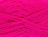 King Cole Big Value Chunky Yarn - 100g | Buy Online from The Home Crafters
