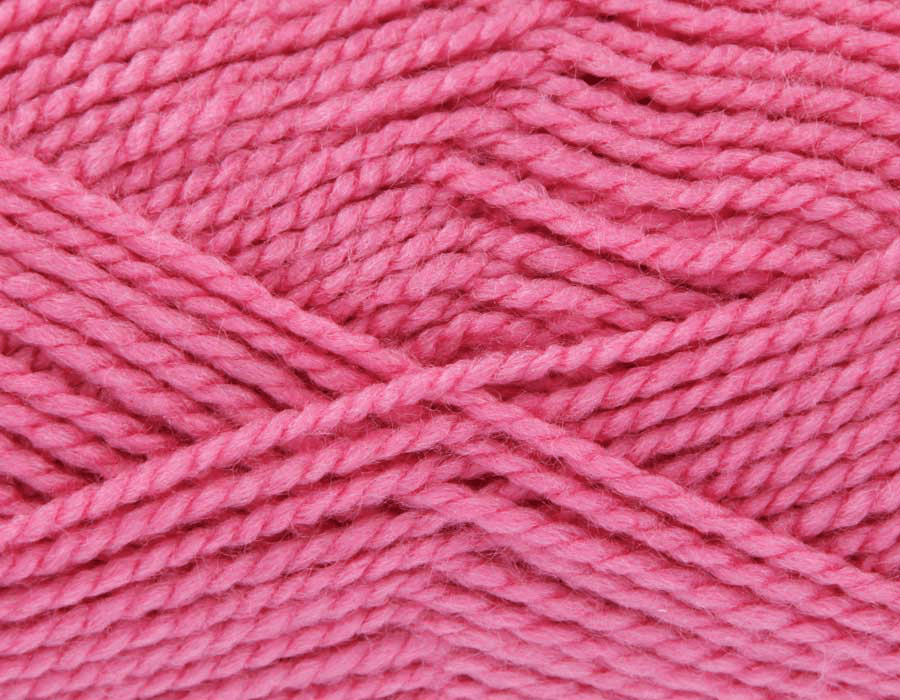 King Cole Big Value Chunky Yarn - 100g | Buy Online from The Home Crafters