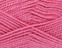 King Cole Big Value Chunky Yarn - 100g | Buy Online from The Home Crafters