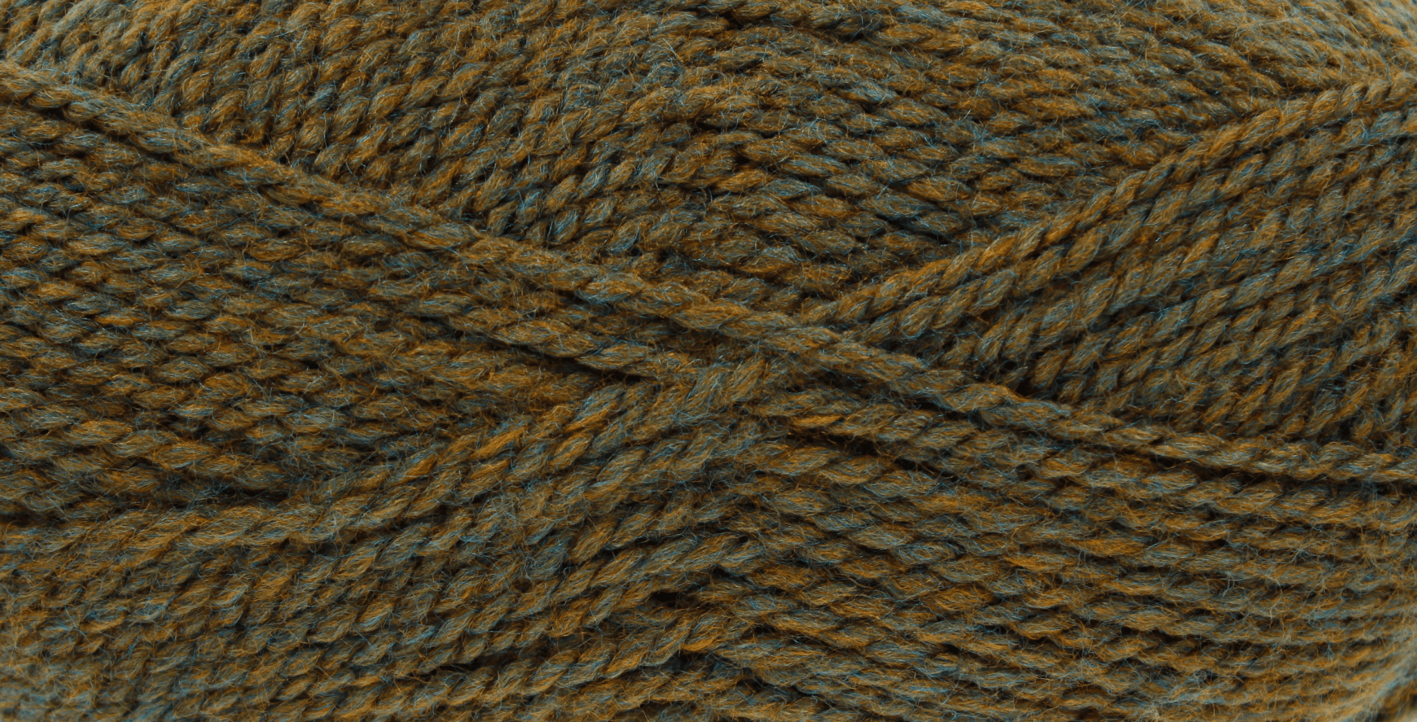 King Cole Big Value Chunky Yarn - 100g | Buy Online from The Home Crafters