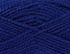 King Cole Big Value Chunky Yarn - 100g | Buy Online from The Home Crafters
