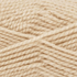 King Cole Big Value Chunky Yarn - 100g | Buy Online from The Home Crafters