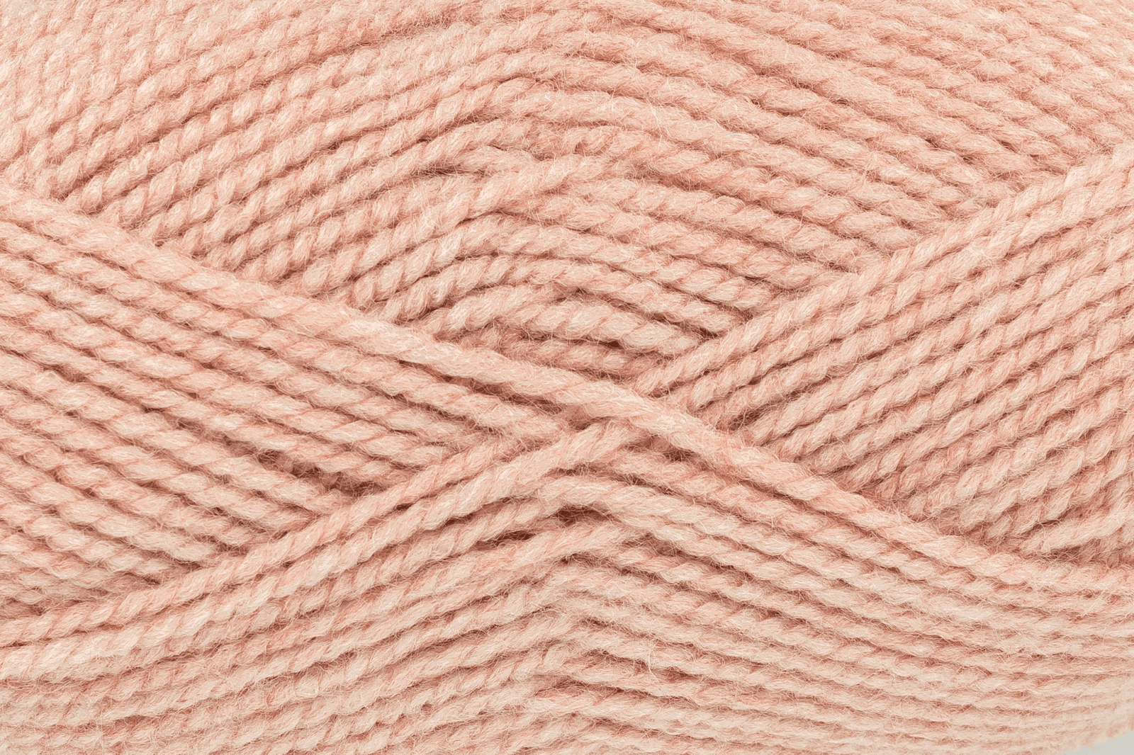 King Cole Big Value Chunky Yarn - 100g | Buy Online from The Home Crafters