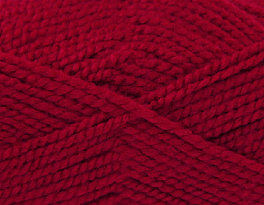 King Cole Big Value Chunky Yarn - 100g | Buy Online from The Home Crafters