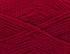 King Cole Big Value Chunky Yarn - 100g | Buy Online from The Home Crafters