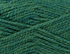 King Cole Big Value Chunky Yarn - 100g | Buy Online from The Home Crafters