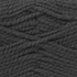 King Cole Big Value Chunky Yarn - 100g | Buy Online from The Home Crafters