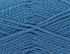 King Cole Big Value Chunky Yarn - 100g | Buy Online from The Home Crafters
