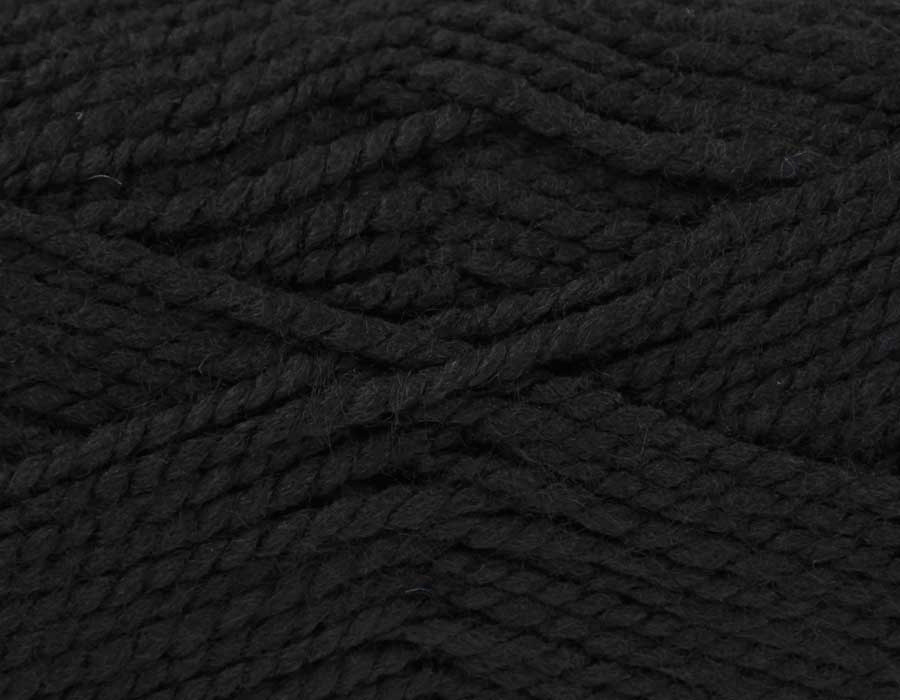 King Cole Big Value Chunky Yarn - 100g | Buy Online from The Home Crafters