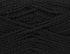 King Cole Big Value Chunky Yarn - 100g | Buy Online from The Home Crafters