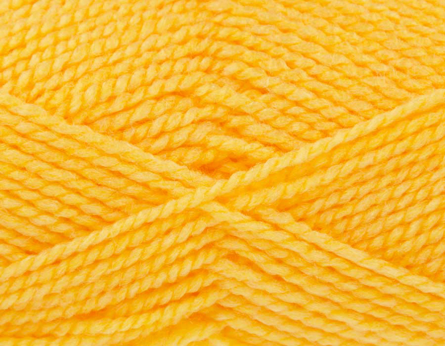King Cole Big Value Chunky Yarn - 100g | Buy Online from The Home Crafters