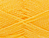 King Cole Big Value Chunky Yarn - 100g | Buy Online from The Home Crafters