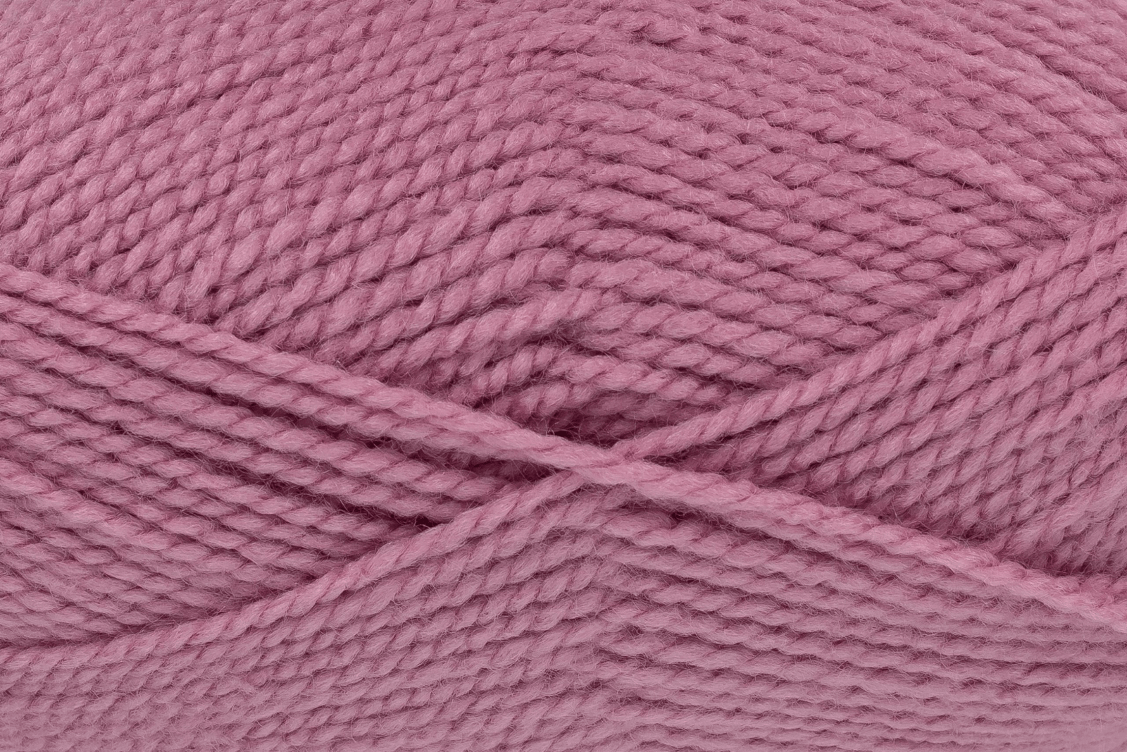 King Cole Big Value Chunky Yarn - 100g | Buy Online from The Home Crafters
