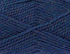 King Cole Big Value Chunky Yarn - 100g | Buy Online from The Home Crafters