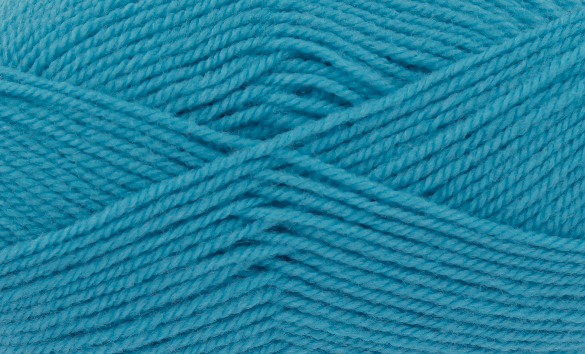 King Cole Big Value Double Knit Yarn - 50g | Buy Online from The Home Crafters