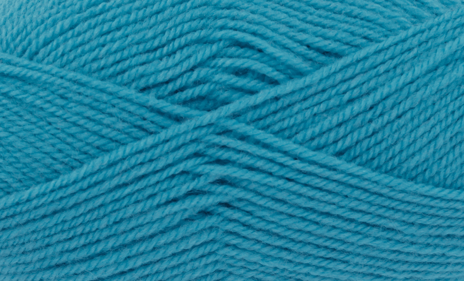 King Cole Big Value Double Knit Yarn - 50g | Buy Online from The Home Crafters