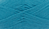 King Cole Big Value Double Knit Yarn - 50g | Buy Online from The Home Crafters