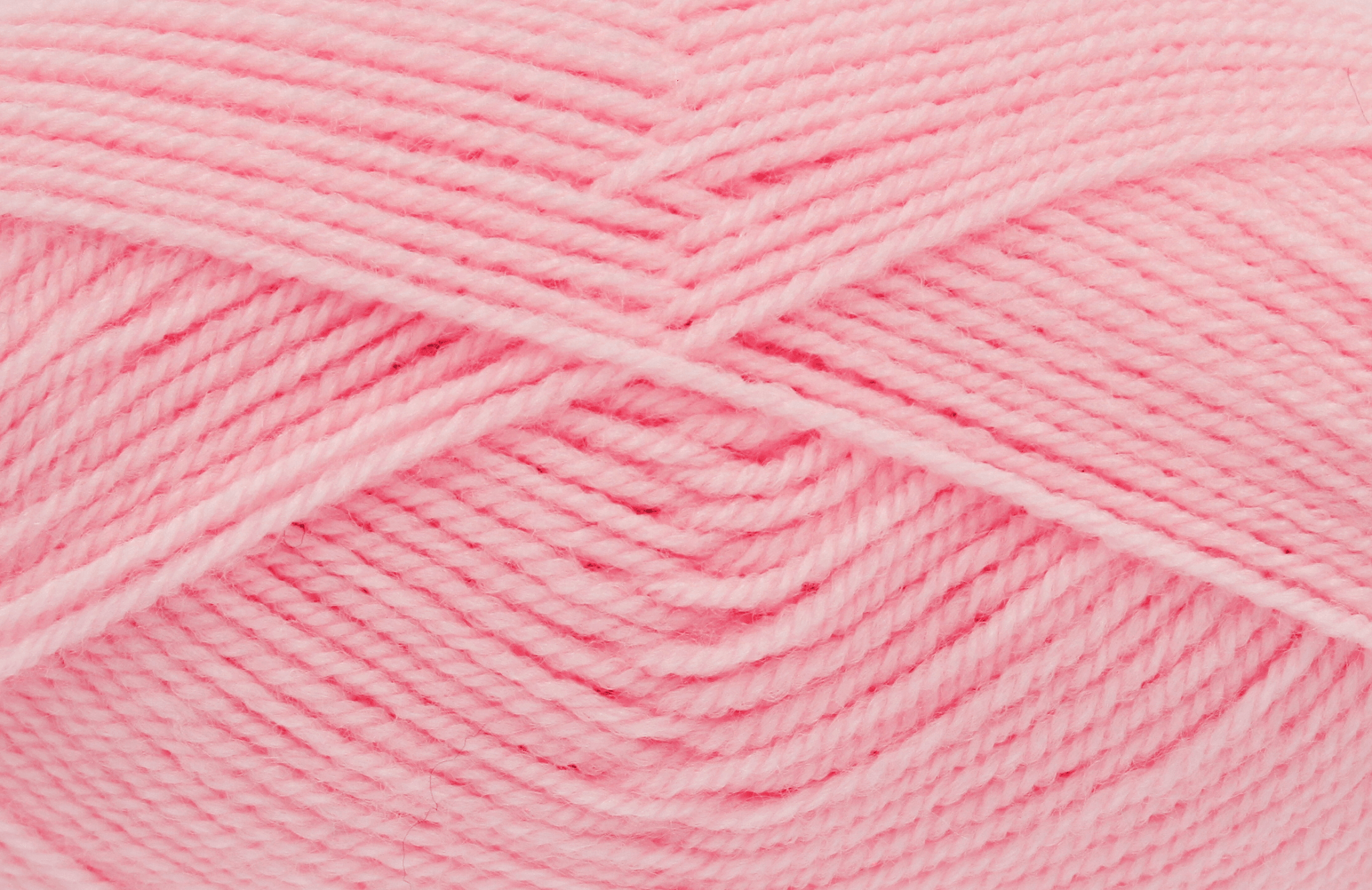 King Cole Big Value Double Knit Yarn - 50g | Buy Online from The Home Crafters