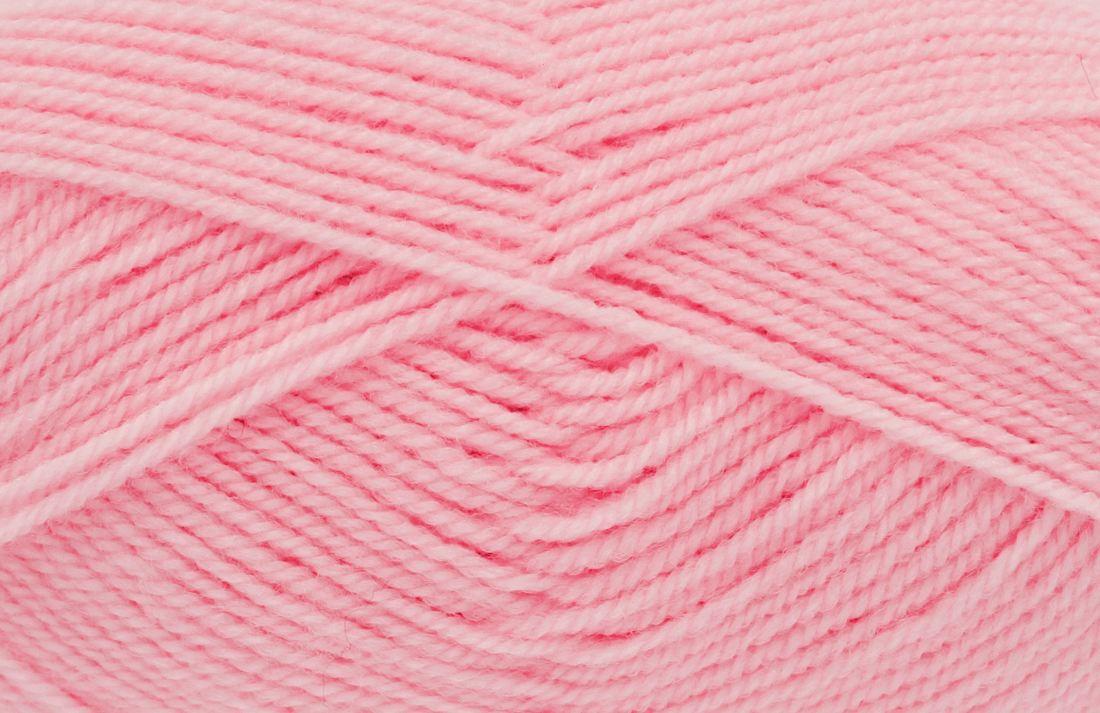 King Cole Big Value Double Knit Yarn - 50g | Buy Online from The Home Crafters