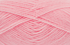 King Cole Big Value Double Knit Yarn - 50g | Buy Online from The Home Crafters