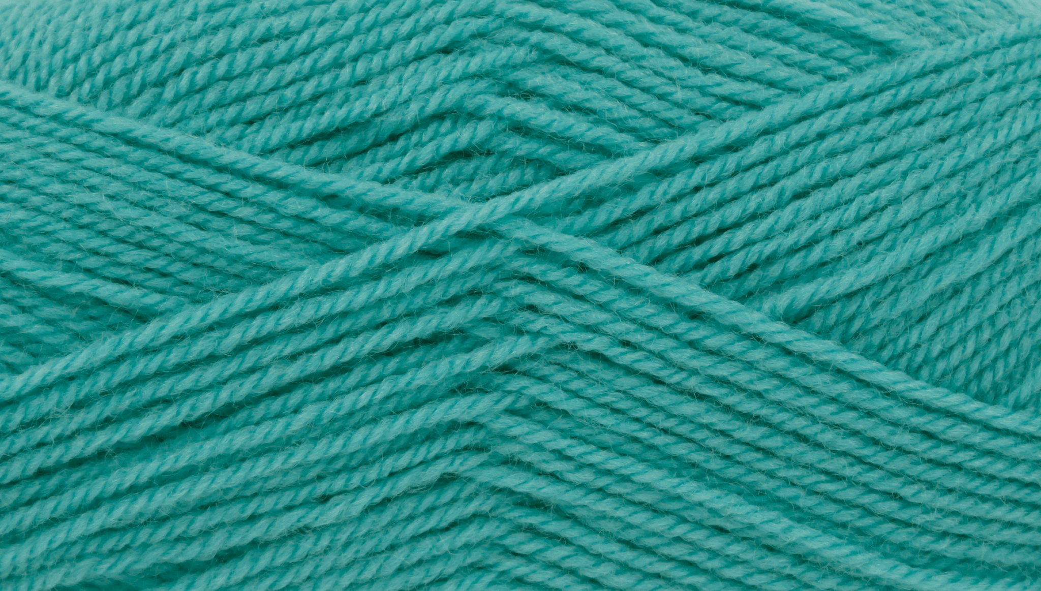 King Cole Big Value Double Knit Yarn - 50g | Buy Online from The Home Crafters