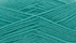 King Cole Big Value Double Knit Yarn - 50g | Buy Online from The Home Crafters