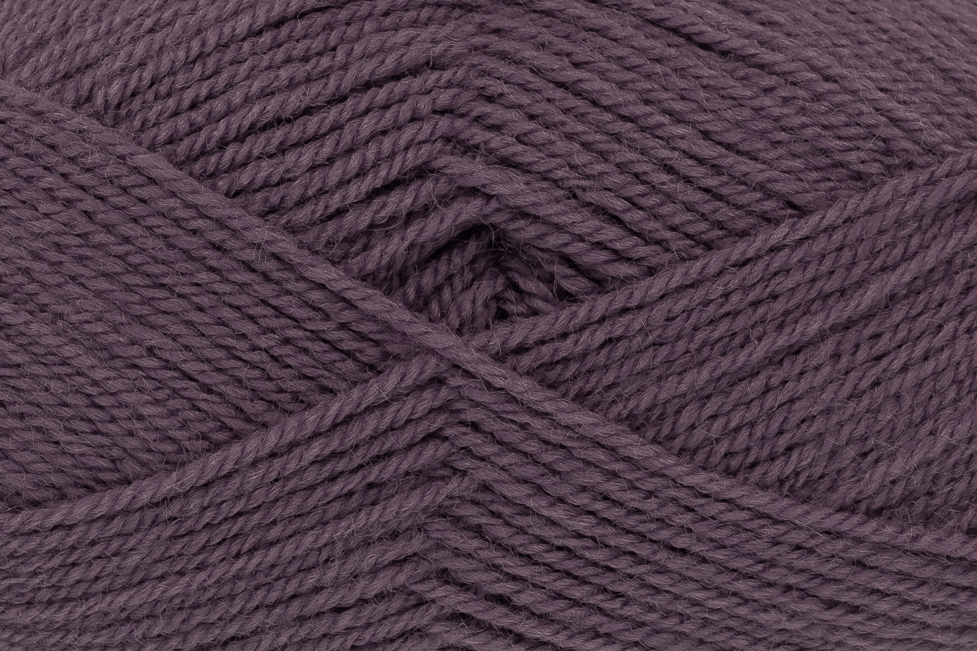 King Cole Big Value Double Knit Yarn - 50g | Buy Online from The Home Crafters