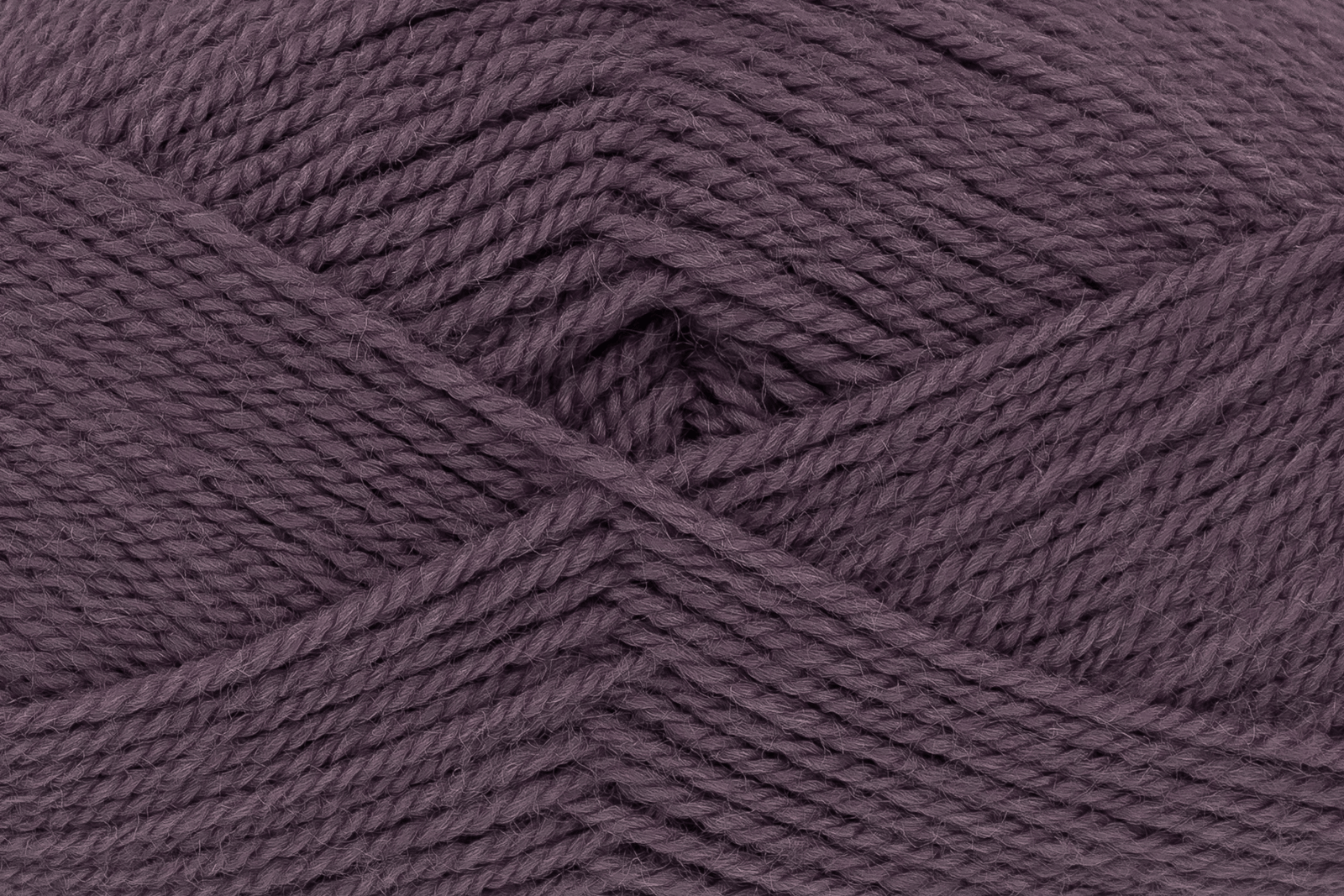 King Cole Big Value Double Knit Yarn - 50g | Buy Online from The Home Crafters