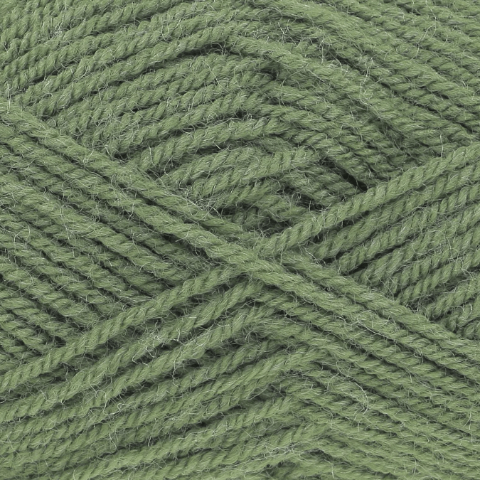 King Cole Big Value Double Knit Yarn - 50g | Buy Online from The Home Crafters