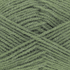 King Cole Big Value Double Knit Yarn - 50g | Buy Online from The Home Crafters