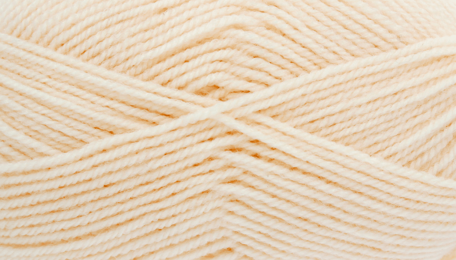 King Cole Big Value Double Knit Yarn - 50g | Buy Online from The Home Crafters